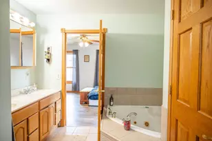 15289 Grover Rd, Tomah, WI 54660 - Photo 28