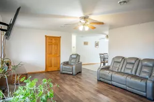 15289 Grover Rd, Tomah, WI 54660 - Photo 22