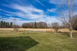 15289 Grover Rd, Tomah, WI 54660 - Photo 4