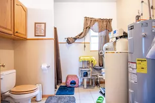 15289 Grover Rd, Tomah, WI 54660 - Photo 38