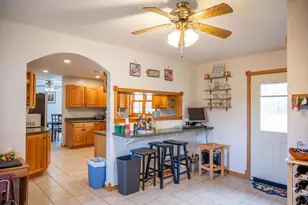 15289 Grover Rd, Tomah, WI 54660 - Photo 16