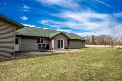 15289 Grover Road, Tomah, WI 54660 - Photo 2