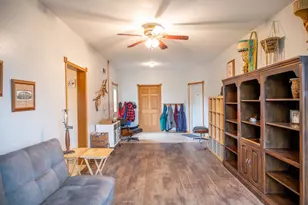 15289 Grover Rd, Tomah, WI 54660 - Photo 14