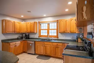 15289 Grover Rd, Tomah, WI 54660 - Photo 18