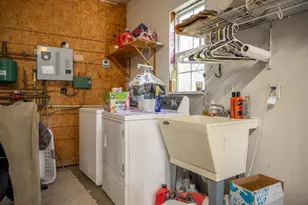 15289 Grover Rd, Tomah, WI 54660 - Photo 34