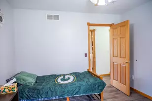 15289 Grover Rd, Tomah, WI 54660 - Photo 32