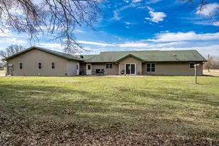 15289 Grover Rd, Tomah, WI 54660 - Photo 8