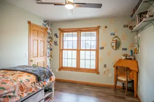 15289 Grover Rd, Tomah, WI 54660 - Photo 24