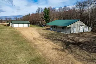 15289 Grover Rd, Tomah, WI 54660 - Photo 10