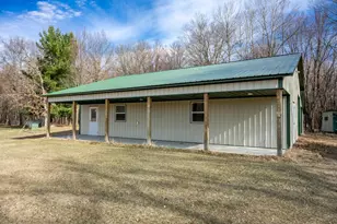 15289 Grover Rd, Tomah, WI 54660 - Photo 40