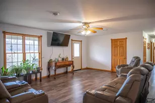 15289 Grover Rd, Tomah, WI 54660 - Photo 20