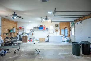 15289 Grover Rd, Tomah, WI 54660 - Photo 36