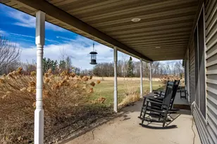 15289 Grover Rd, Tomah, WI 54660 - Photo 6