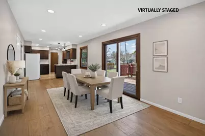 499 Hyland Drive, Stoughton, WI 53589 - Photo 16