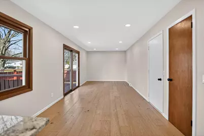 499 Hyland Drive, Stoughton, WI 53589 - Photo 14