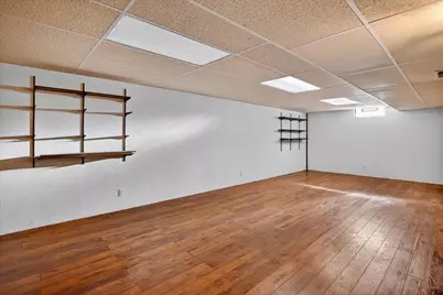 499 Hyland Drive, Stoughton, WI 53589 - Photo 30