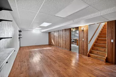 499 Hyland Drive, Stoughton, WI 53589 - Photo 28