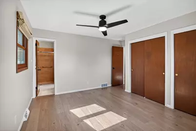 499 Hyland Drive, Stoughton, WI 53589 - Photo 20