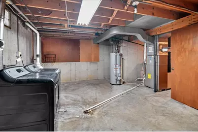 499 Hyland Drive, Stoughton, WI 53589 - Photo 32