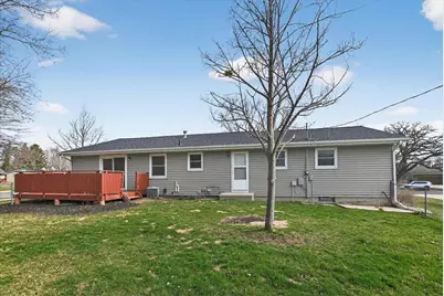 499 Hyland Drive, Stoughton, WI 53589 - Photo 38