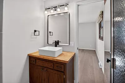 499 Hyland Drive, Stoughton, WI 53589 - Photo 22