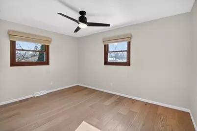 499 Hyland Drive, Stoughton, WI 53589 - Photo 24