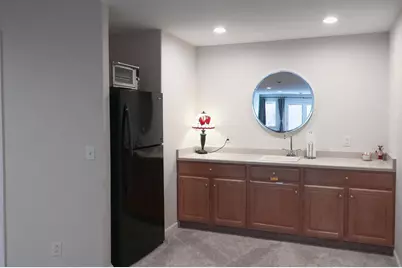 4884 Monarch Drive, Milton, WI 53563 - Photo 46