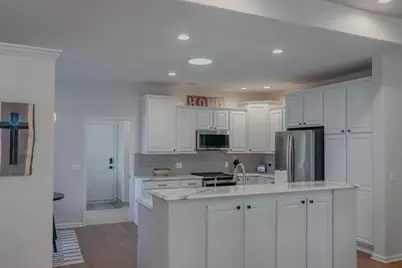 4884 Monarch Drive, Milton, WI 53563 - Photo 12