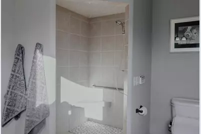 4884 Monarch Drive, Milton, WI 53563 - Photo 30