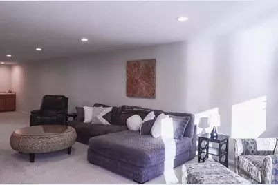 4884 Monarch Drive, Milton, WI 53563 - Photo 34