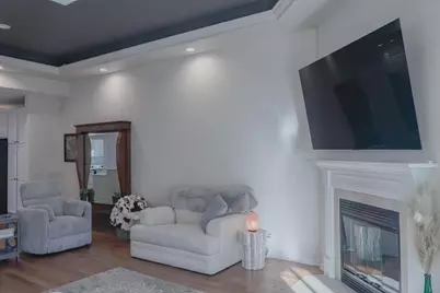 4884 Monarch Drive, Milton, WI 53563 - Photo 18