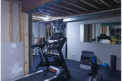 4884 Monarch Drive, Milton, WI 53563 - Photo 48