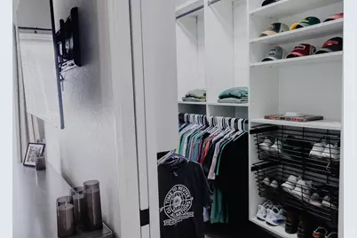 4884 Monarch Drive, Milton, WI 53563 - Photo 28