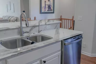 4884 Monarch Drive, Milton, WI 53563 - Photo 6