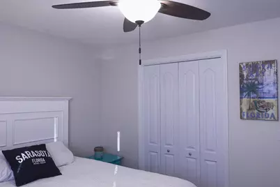 4884 Monarch Drive, Milton, WI 53563 - Photo 44