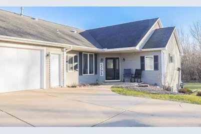 4884 Monarch Drive, Milton, WI 53563 - Photo 50