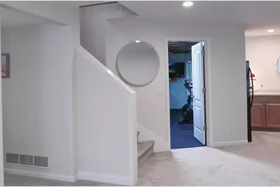 4884 Monarch Drive, Milton, WI 53563 - Photo 36