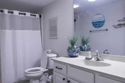 4884 Monarch Drive, Milton, WI 53563 - Photo 40