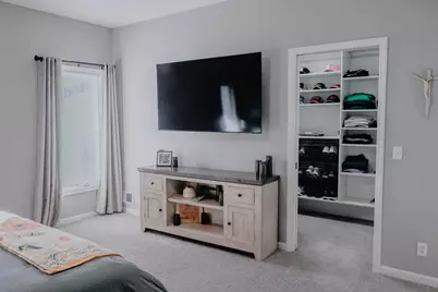 4884 Monarch Drive, Milton, WI 53563 - Photo 24