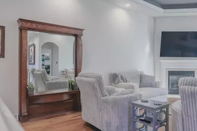 4884 Monarch Drive, Milton, WI 53563 - Photo 14