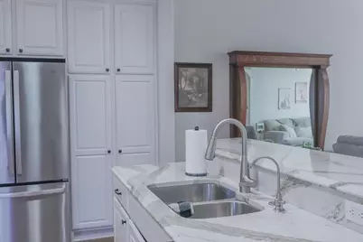 4884 Monarch Drive, Milton, WI 53563 - Photo 4