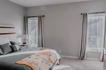 4884 Monarch Drive, Milton, WI 53563 - Photo 26
