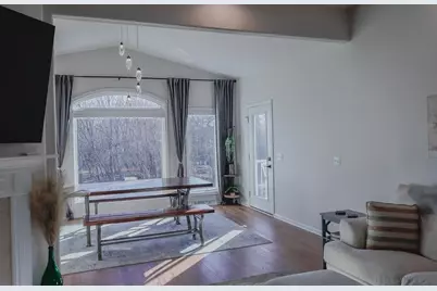 4884 Monarch Drive, Milton, WI 53563 - Photo 20