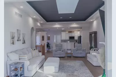 4884 Monarch Drive, Milton, WI 53563 - Photo 22