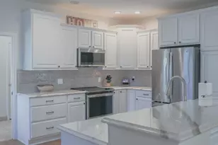 4884 Monarch Dr, Milton, WI 53563 - Photo 1