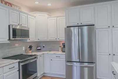 4884 Monarch Drive, Milton, WI 53563 - Photo 8