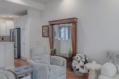 4884 Monarch Drive, Milton, WI 53563 - Photo 16