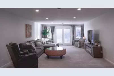 4884 Monarch Drive, Milton, WI 53563 - Photo 38