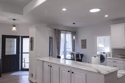 4884 Monarch Drive, Milton, WI 53563 - Photo 10