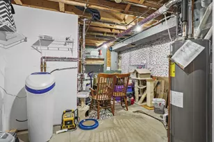 2906 Tucson Trail, Madison, WI 53719 - Photo 36